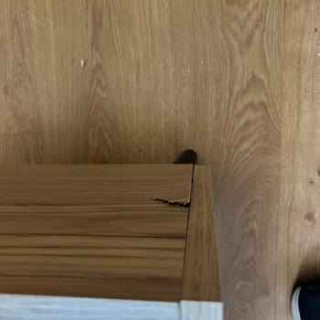 Vivense Mağazası Uzak Durulma Gereken Bir Mağazadır