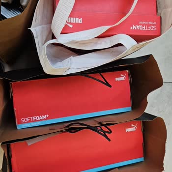 Arena Proshop İade Alınmayan Ürünler