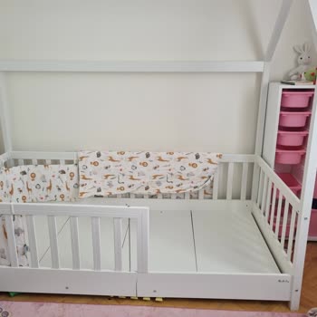 Pierre Cardin Bebek Mobilyaları Markasının Sorumsuz Satışı Ve Ürününe Sahip Çıkmaması