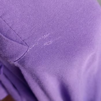 Butik Trent Kalitesiz Ürün Ve İade Sorunu Yaşadım