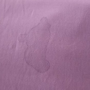 Butik Trent Kalitesiz Ürün Ve İade Sorunu Yaşadım