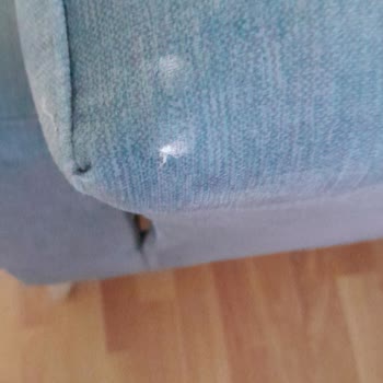 İstikbal Elizya S Koltuk Mağduriyeti