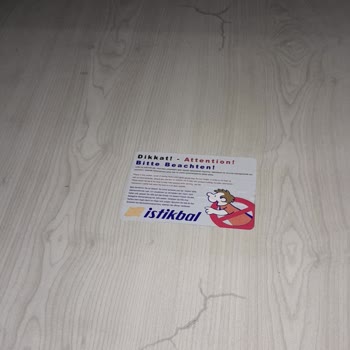 İstikbal Elizya S Koltuk Mağduriyeti