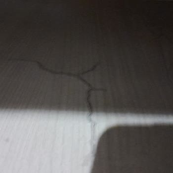 İstikbal Elizya S Koltuk Mağduriyeti