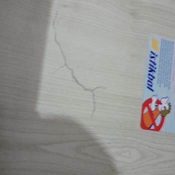 İstikbal Elizya S Koltuk Mağduriyeti