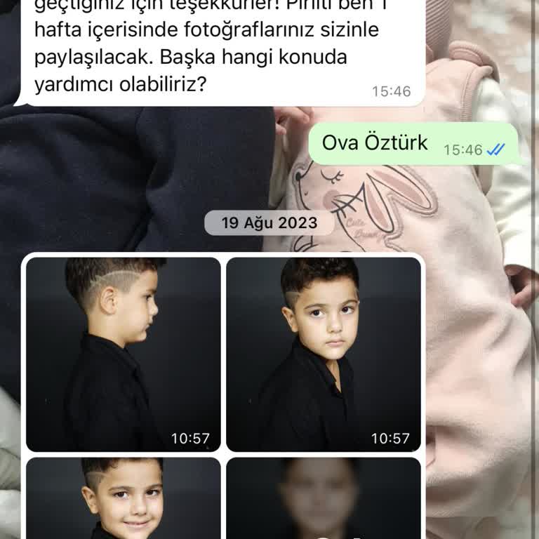 Safir Akademi Menajerlik & Ajans Safir Ajans İle Yaşadığımız Hayal Kırıklığı