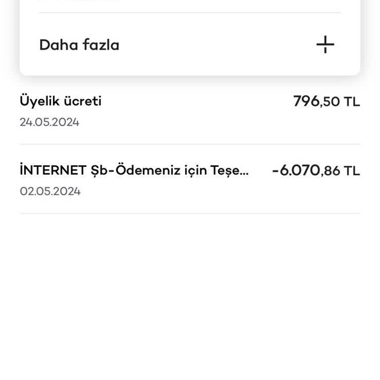 Akbank Kredi Kartı Aidat İptali