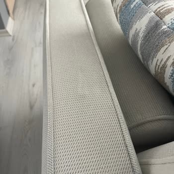 Kelebek Mobilya Kelebek Mağduriyet! Problem Umarım Çözülür Hemen