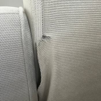 Kelebek Mobilya Kelebek Mağduriyet! Problem Umarım Çözülür Hemen