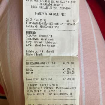 Kumtel Marka Ankastre Set Fırını Aşırı Isı Veriyor