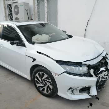 Tmt Sigorta İle Devam Eden Hukuk Müdahalemiz