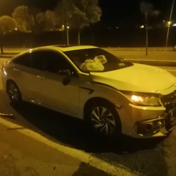 Tmt Sigorta İle Devam Eden Hukuk Müdahalemiz