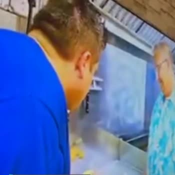 Dijitsu Ayıplı Ürünler Satıyor!