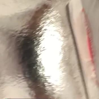 Öncü Döner Sipariş Sorunu