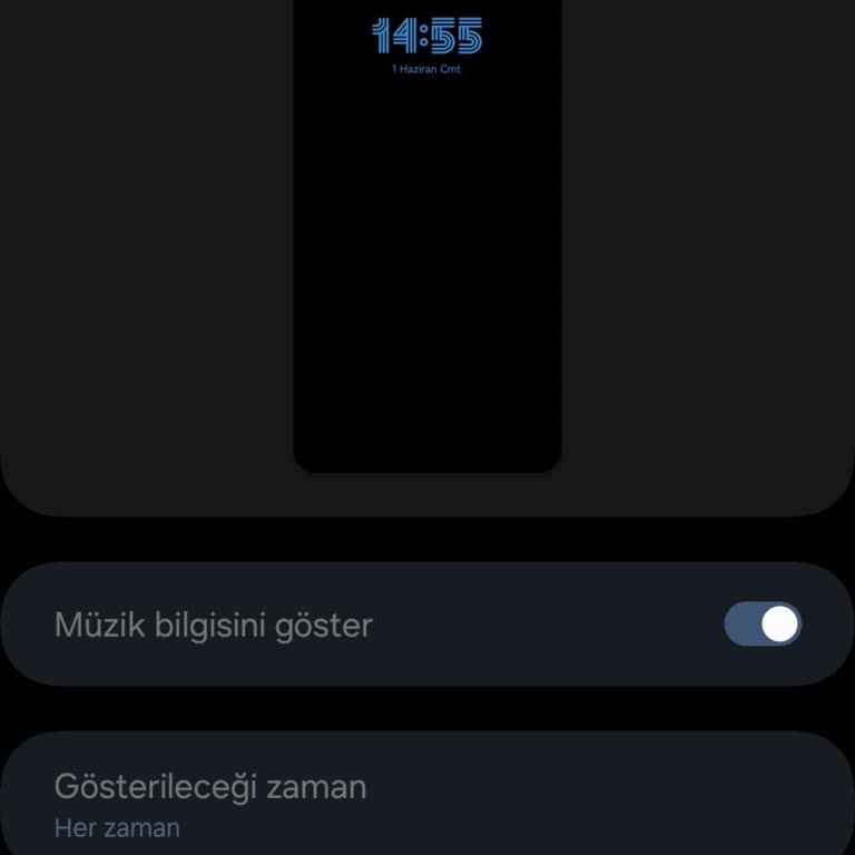 Samsung One Uı 6.1 Güncellemesi A54 Özelliklerini Çok Kısıtladı.