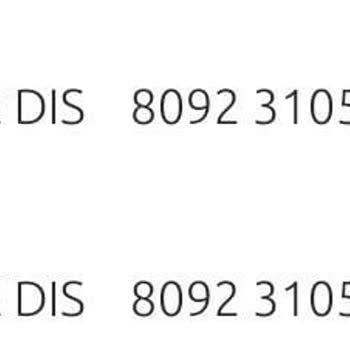 Gratis Verdiğim Sipariş Uygulamada Gözükmüyor