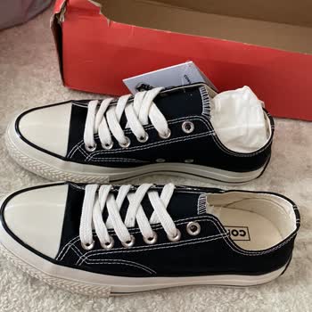 Shopier'e Üye Olamadan Kremlinco Dan Alışveriş Yaptım İade İstiyorum