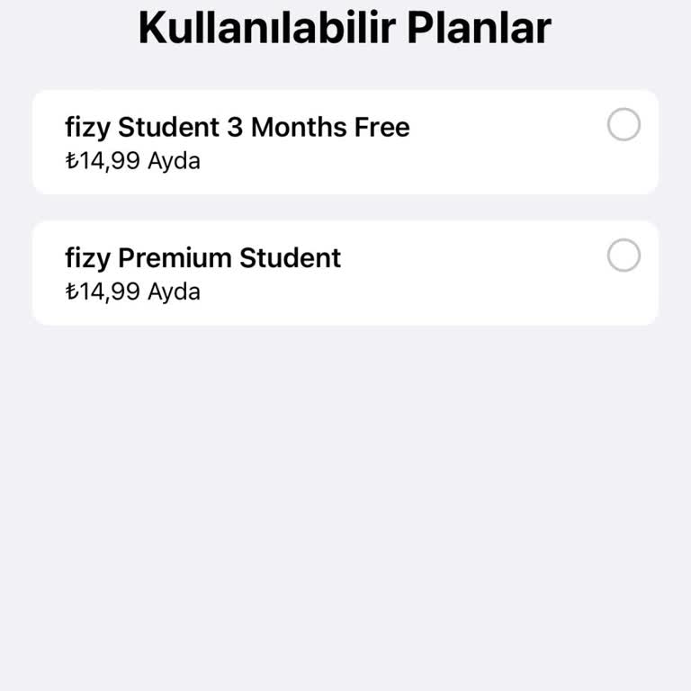 Turkcell Böylesi Artık Bir Terbiyesizlik