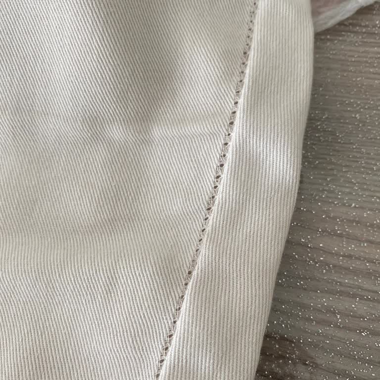 Miss Murem Her Anlamda Kalitesiz