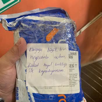 Getmobil Garantili Cihazın Tamir Konusundaki Çilesi İphone 13 Pro Max