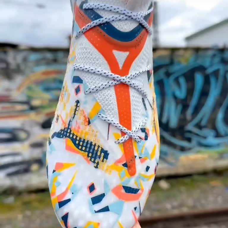 Beast_krampon (Instagram) İade İstiyorum Paramı Geri İstiyorum