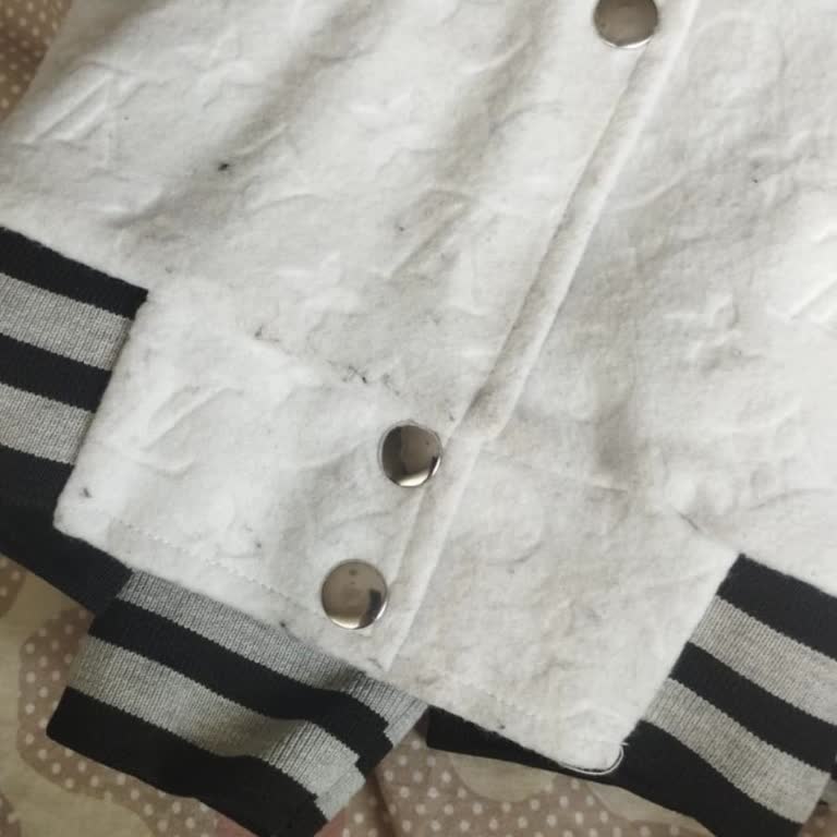 Hepsi Moda Para İadesi Yapılmıyor.