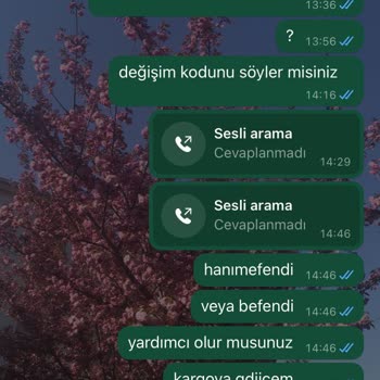 ShoesFabrix İade Ve Değişim Şikayeti