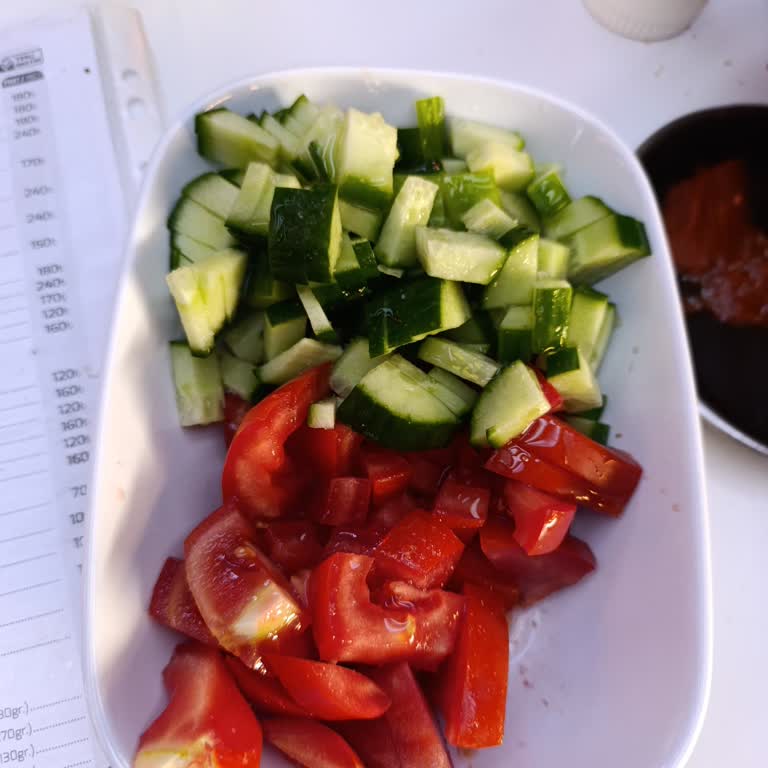 Köfteci Yusuf Personel Hizmeti Ve Hijyen