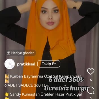 Pratikksal (Instagram) Pratikksal Instagram Sahte Ürün