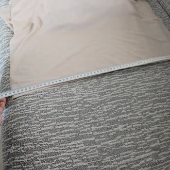 Pratikksal (Instagram) Pratikksal Instagram Sahte Ürün