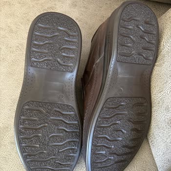 Ceyo İade Saçmalığı Ve Beylikdüzü Marmara Park Mağaza Çalışanı Tutumu