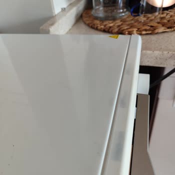 Arçelik Mini Fırın Suf 4000 Med