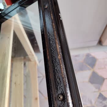 Arçelik Mini Fırın Suf 4000 Med