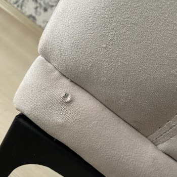 Vivense Tarafından Mağdur Edildik.