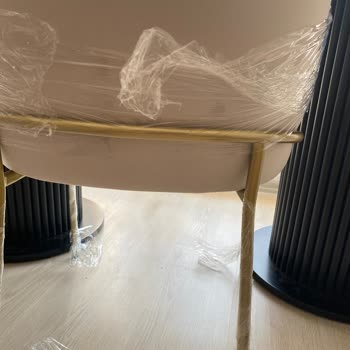 Vivense Tarafından Mağdur Edildik.