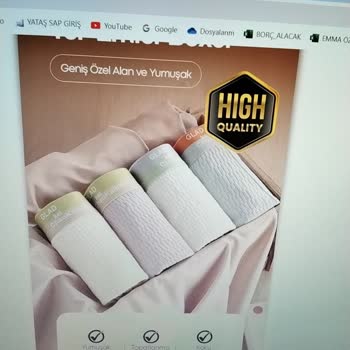 Yunbey İnşaat Yanıltıcı Ürün Tanıtımı Ve Kalitesiz Ürün Teslimatı