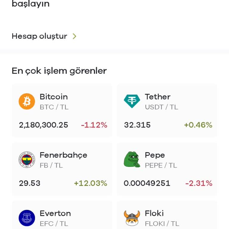 Paribu'da Yaşadığım Sorunlar Ve Çözüm Beklentim