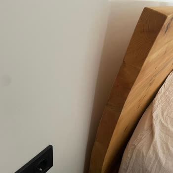 Pink Home Karyola Değişim Talebimde Karşılaştığım Zorluklar