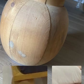 Pink Home Karyola Değişim Talebimde Karşılaştığım Zorluklar