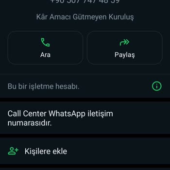 Gelencagrilar.com Evde Çağrı Merkezi İş Başvurusu