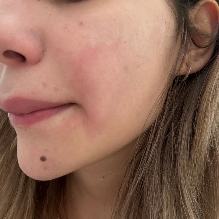 L'Loreal Paris Revitalift Cilt Yenileme Etkili Temizleme Jeli