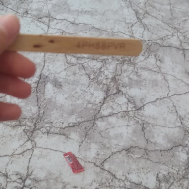 Algida Hediye Dondurmamı Nereden Alacağıma Dair Bir Bilgi Yok