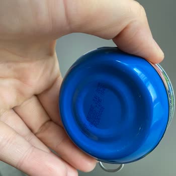 Farmina N D корм разочарование