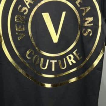 Perfacts Wear Sayfası Mağduriyetim