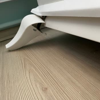 Kelebek Mobilya Reklamlarınız Kadar Ürünlerinizinde Arkasında Durun
