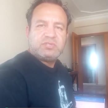 Tecno Mobile Güvenerek Aldığınız Bir Telefonun Bütün Hayatınızı Olumsuz Etkilemesi