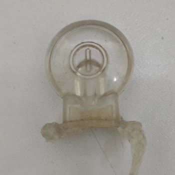 Tefal KI270 Kettle Açma Kapama Swicth Anahtarı Arızası