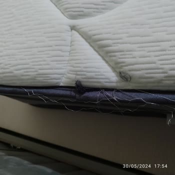 Bellona Fabrikadan Sıfır Ayıplı Ürün