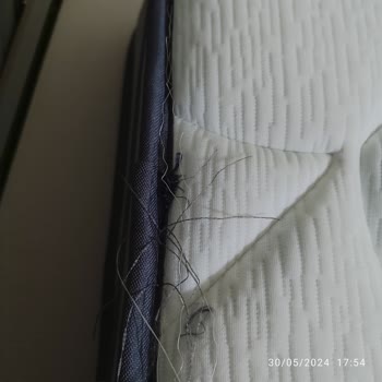 Bellona Fabrikadan Sıfır Ayıplı Ürün
