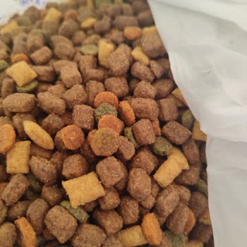 Mopaş Market Son Kullanım Tarihine 2/5 Gün Kala Ürün Gönderdi